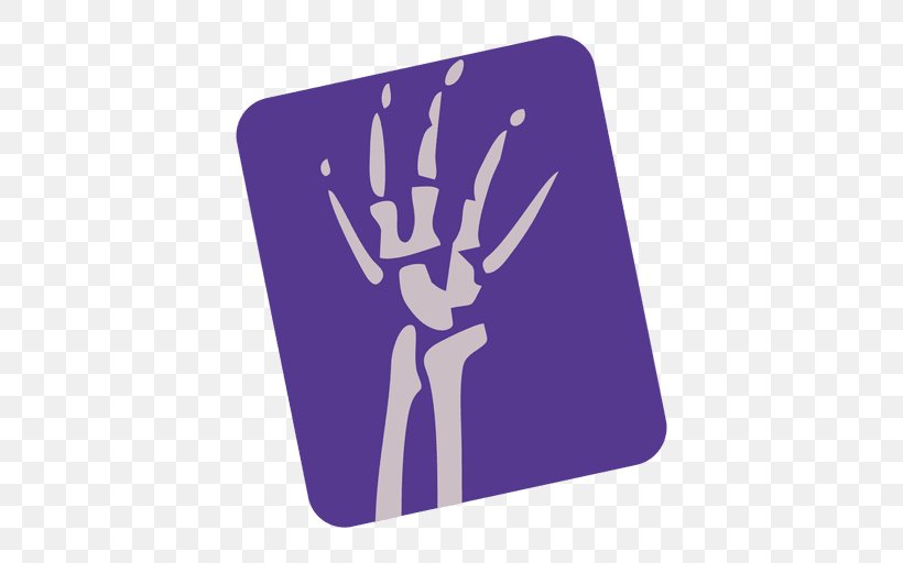 Raio, PNG, 512x512px, Xray, Antler, Purple, Rectangle, Violet Download Free