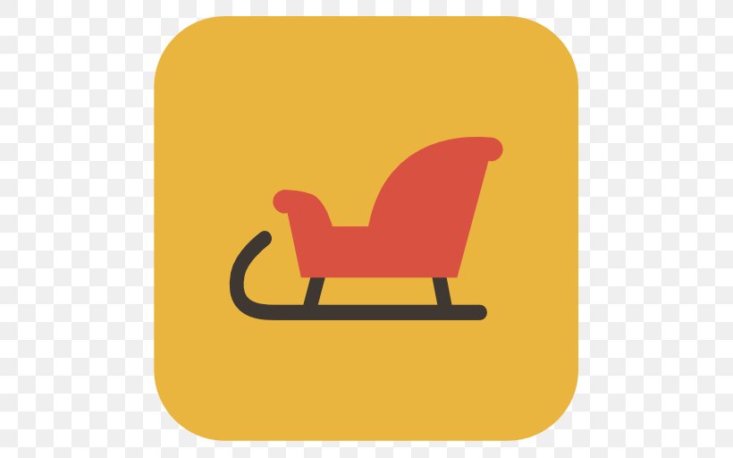 Share Icon Sled Clip Art, PNG, 512x512px, Share Icon, Area, Baseball Cap, Beak, Chair Download Free