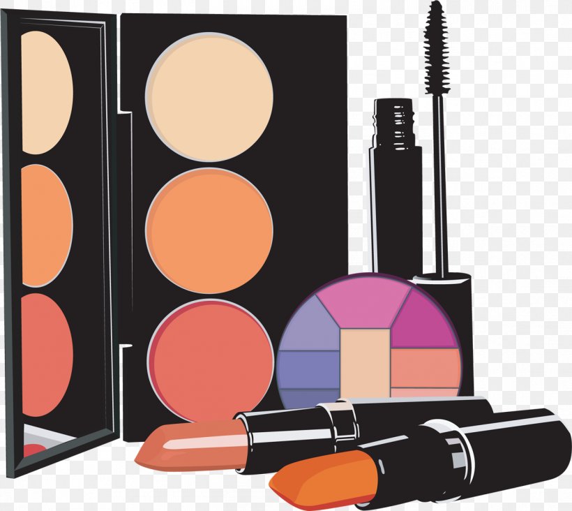 Cosmetics Lipstick Art Beauty Parlour Clip Art, PNG, 1299x1160px, Cosmetics, Art, Beautician, Beauty, Beauty Parlour Download Free