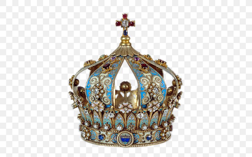 Crown Jewels Of The United Kingdom Tiara Gemstone, PNG, 512x512px, Crown Jewels Of The United Kingdom, Crown, Crown Jewels, Danish Crown Regalia, Diadem Download Free