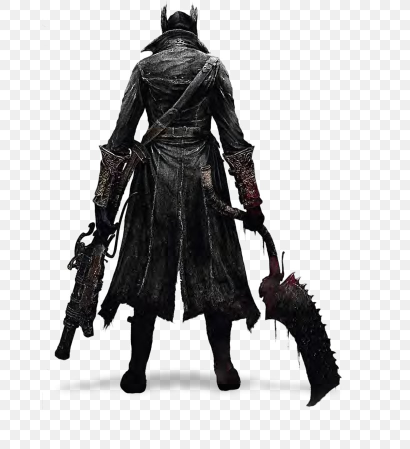 Dark Souls Demon's Souls Bloodborne The Witcher 3: Wild Hunt PlayStation 4, PNG, 660x898px, Dark Souls, Action Figure, Bloodborne, Computer Software, Costume Download Free