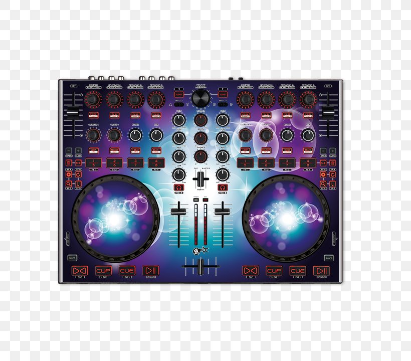 Disc Jockey BigCityBeats World Club Dome Tomorrowland Electronic Musical Instruments Pioneer DJ, PNG, 720x720px, Disc Jockey, Allen Heath, Electronic Instrument, Electronic Musical Instruments, Electronics Download Free