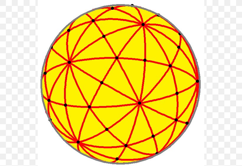 Disdyakis Triacontahedron Disdyakis Dodecahedron Rhombic Triacontahedron Polyhedron Symmetry Group, PNG, 564x562px, Disdyakis Triacontahedron, Area, Catalan Solid, Disdyakis Dodecahedron, Dodecahedron Download Free