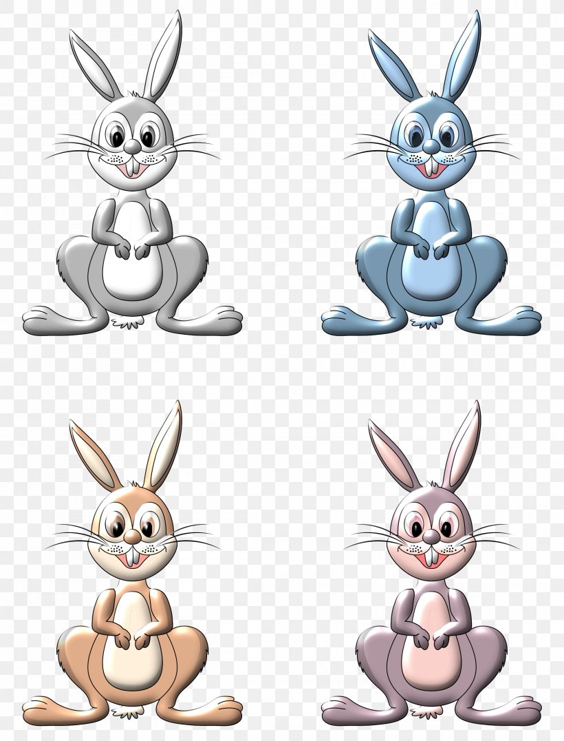 Domestic Rabbit Easter Bunny European Rabbit Hare, PNG, 2285x3000px, Domestic Rabbit, Basket, Cartoon, Deviantart, Easter Download Free