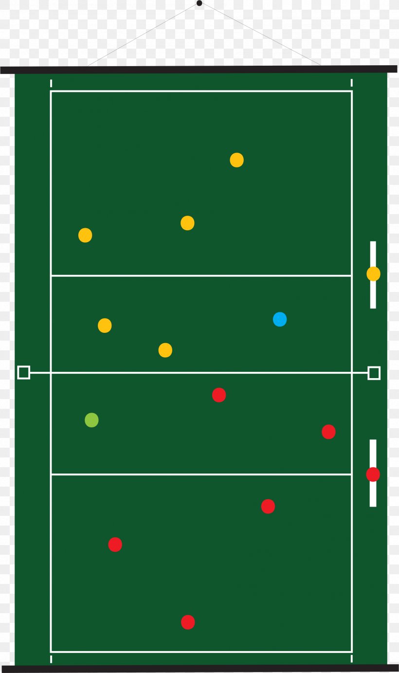 English Billiards Volleyball Ball Game Sport Billiard Balls, PNG, 1798x3033px, English Billiards, Area, Artificial Turf, Baize, Ball Download Free