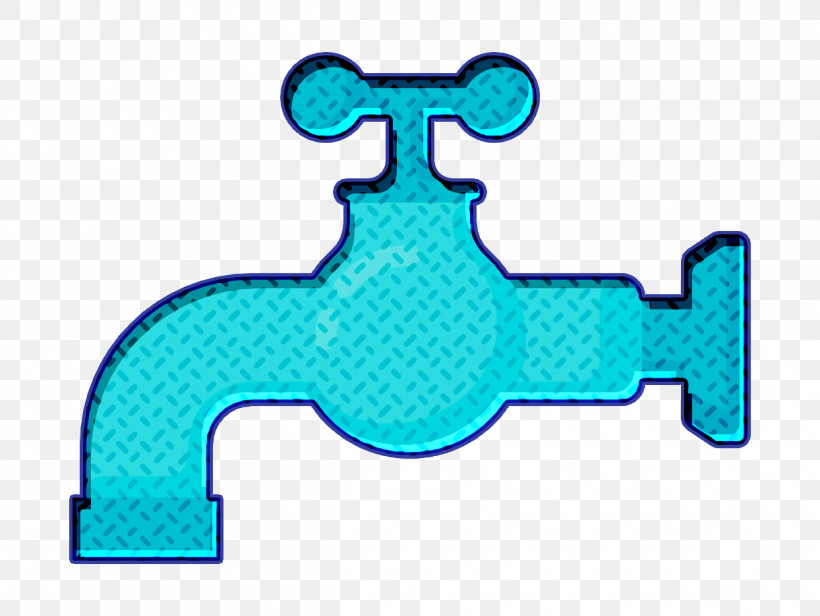 Faucet Icon Home Elements Icon Tap Icon, PNG, 1244x936px, Faucet Icon, Can I Go To The Washroom Please, Concept, Creativity, Home Elements Icon Download Free