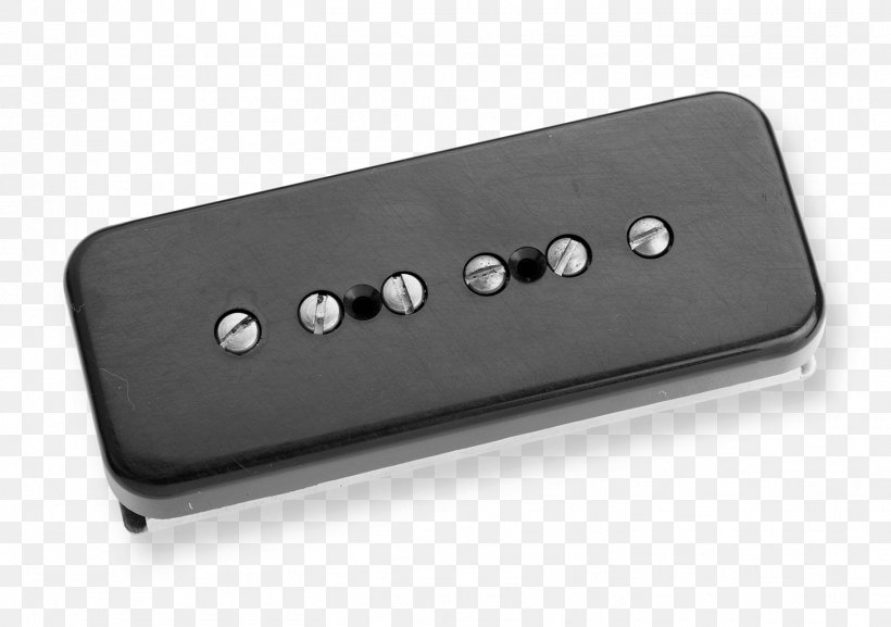 Fender Telecaster Gibson Les Paul Junior P-90 Seymour Duncan Pickup, PNG, 1456x1026px, Fender Telecaster, Alnico, Bridge, Electric Guitar, Electronic Instrument Download Free