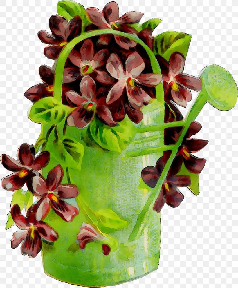 Floral Design Cut Flowers, PNG, 1289x1561px, Floral Design, Cut Flowers, Flower, Flowering Plant, Flowerpot Download Free