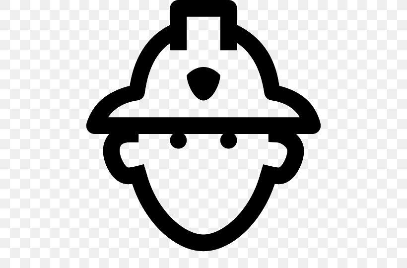 Fozzie Bear Computer Icons Swedish Chef Chef's Uniform Clip Art, PNG, 540x540px, Fozzie Bear, Black And White, Chef, Happiness, Hat Download Free