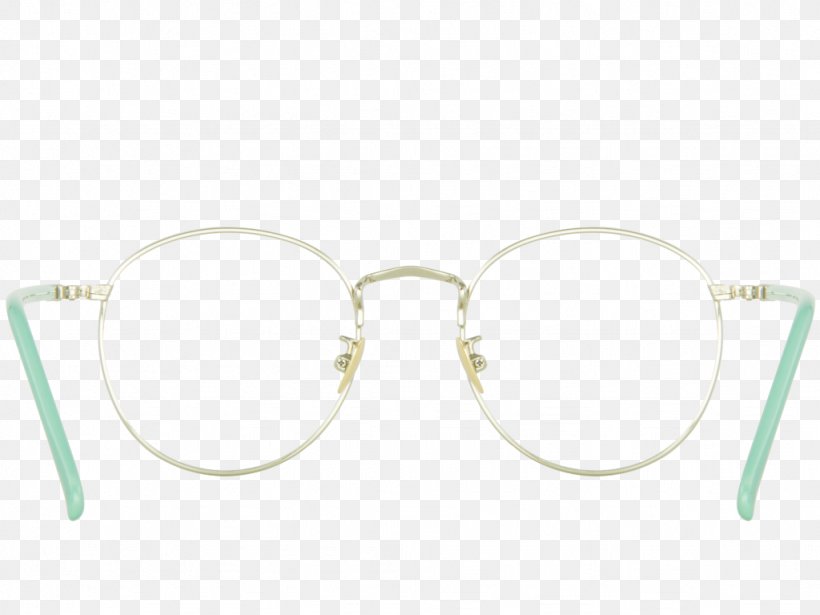 Goggles Sunglasses, PNG, 1024x768px, Goggles, Aqua, Beige, Eyewear, Glasses Download Free