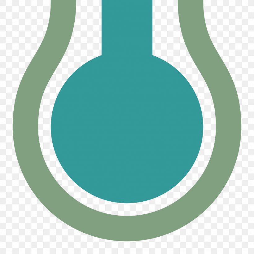 Green Teal Turquoise, PNG, 1024x1024px, Green, Aqua, Microsoft Azure, Symbol, Teal Download Free