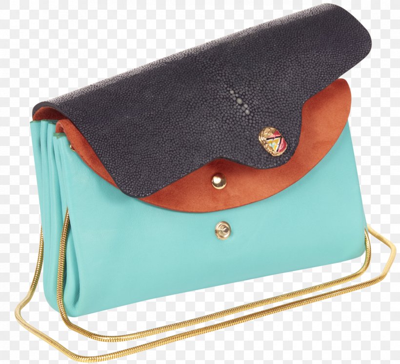 Handbag Fashion Le Tanneur Leather, PNG, 1170x1068px, Bag, Aqua, Clothing Accessories, Cobalt Blue, Coin Purse Download Free