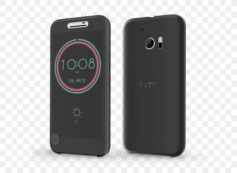 HTC 10 HTC One Battery Charger Mobile Phone Accessories, PNG, 600x600px, Htc 10, Android, Battery Charger, Case, Cellular Network Download Free