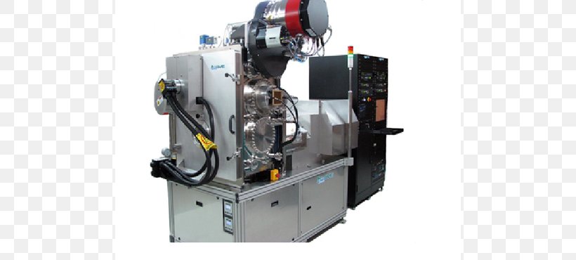 Ion Beam Sputtering Failure Analysis System Machine Tool, PNG, 740x370px, Ion Beam, Analysis, Etching, Failure, Failure Analysis Download Free