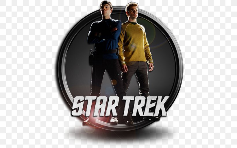James T. Kirk Spock Star Trek Starship Enterprise Trekkie, PNG, 512x512px, James T Kirk, Comic Book, Graphic Novel, Greg Cox, Klingon Download Free