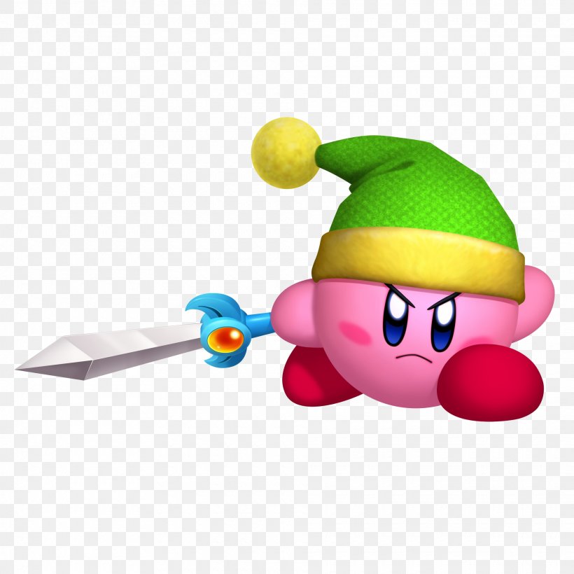 Kirby's Return To Dream Land Kirby: Triple Deluxe Kirby Star Allies Kirby Super Star Kirby 64: The Crystal Shards, PNG, 1920x1920px, Kirby Triple Deluxe, Baby Toys, Game, Kirby, Kirby 64 The Crystal Shards Download Free