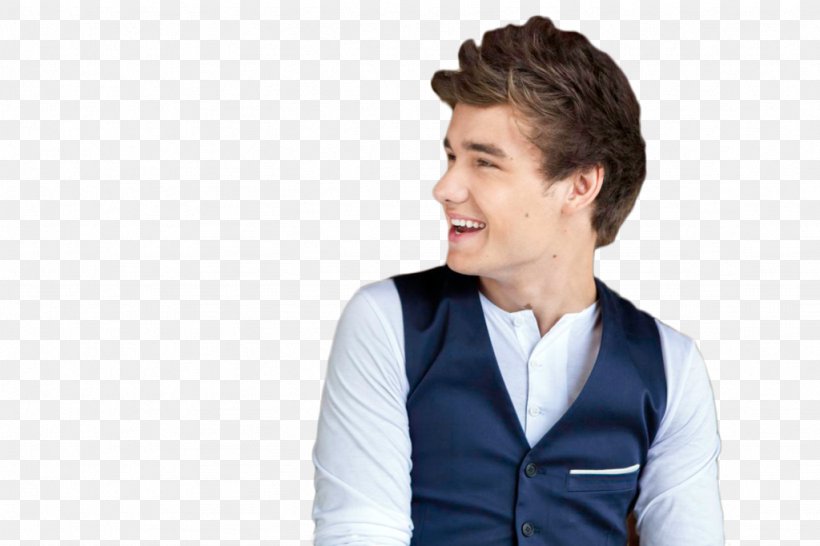 Liam Payne Wolverhampton One Direction 29 August, PNG, 1024x682px, Watercolor, Cartoon, Flower, Frame, Heart Download Free