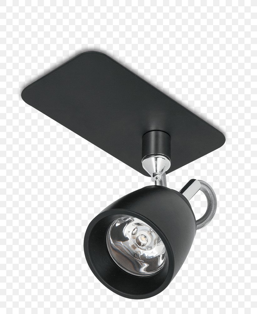 Lighting Energy Light-emitting Diode, PNG, 760x1000px, Lighting, Airship, Ambiente, Computer Hardware, Diy Store Download Free