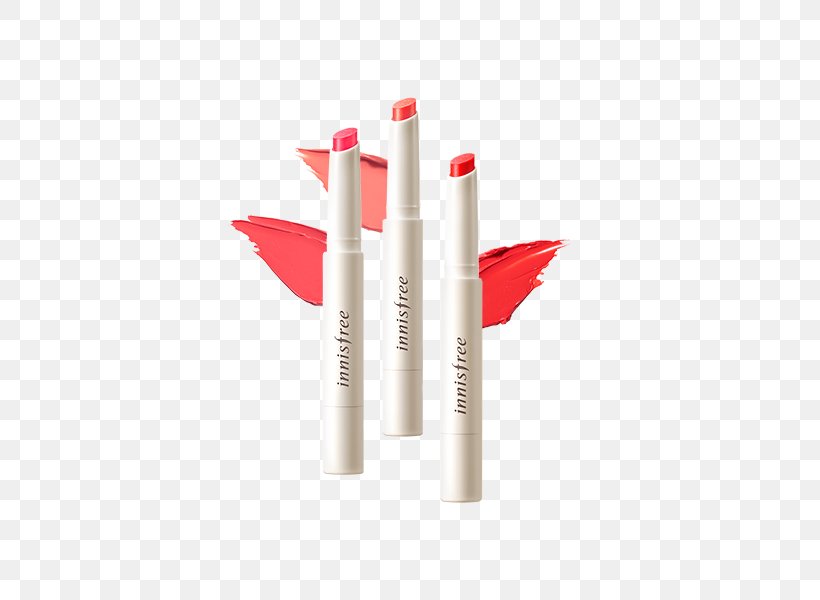 Lip Balm Lipstick Tints And Shades Lip Stain Dye, PNG, 600x600px, Lip Balm, Color, Cosmetics, Dye, Innisfree Download Free