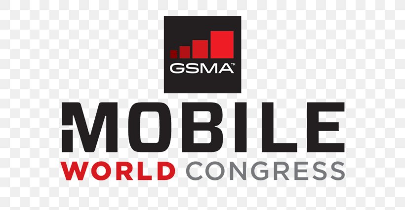 Logo Brand Product Mobile World Congress Font, PNG, 713x426px, Logo, Brand, Congress, Mobile Phones, Mobile World Congress Download Free