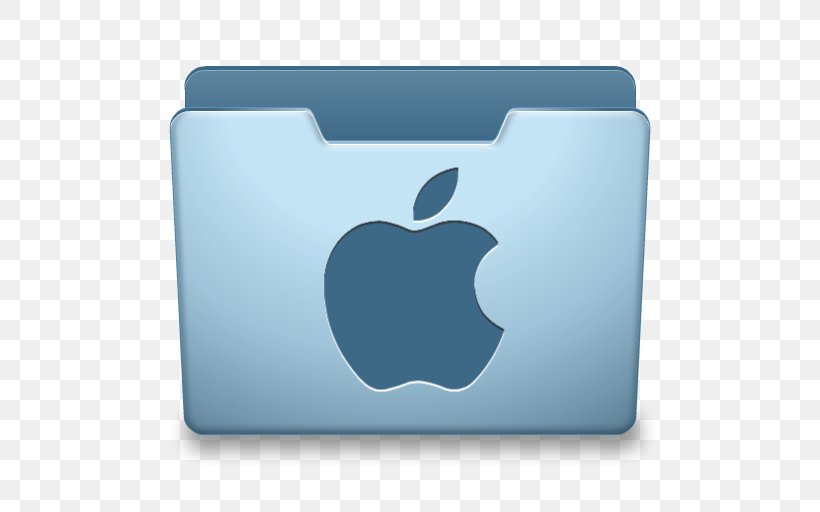 Macintosh Operating Systems Directory MacOS, PNG, 512x512px, Macintosh, Apple, Apple Icon Image Format, Directory, Finder Download Free