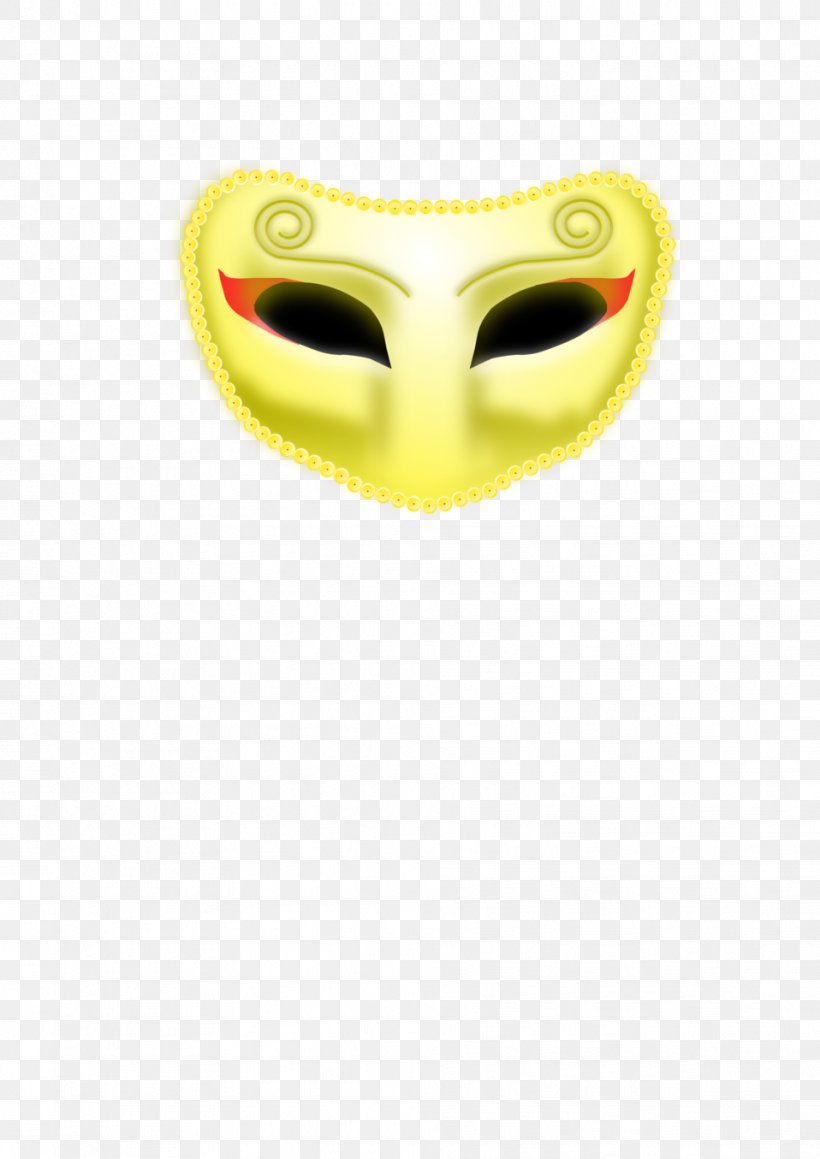 Mask Theatre Clip Art, PNG, 958x1355px, Mask, Blindfold, Drama, Face, Masque Download Free