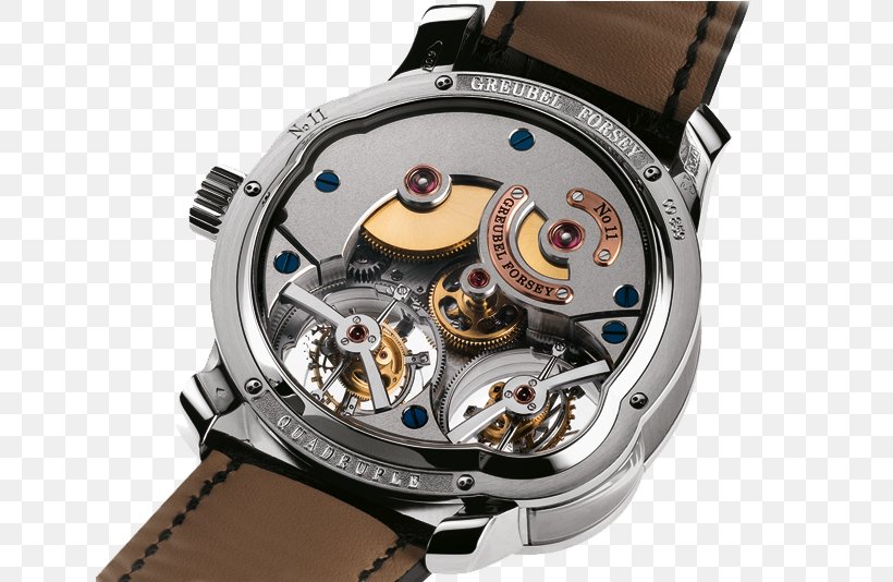Mechanical Watch Movement Clock Automatic Watch, PNG, 650x534px, Watch, Automatic Watch, Bracelet, Brand, Clock Download Free