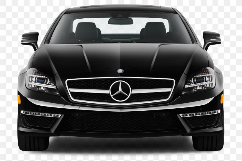 Mercedes-Benz CLS-Class Car Mercedes-Benz S-Class, PNG, 2048x1360px, Mercedesbenz, Automotive Design, Automotive Exterior, Automotive Tire, Automotive Wheel System Download Free