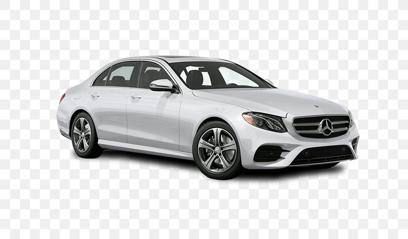 Mercedes-Benz E-Class Car MINI BMW 5 Series, PNG, 640x480px, 2018, Mercedesbenz Eclass, Alloy Wheel, Automotive Design, Automotive Exterior Download Free