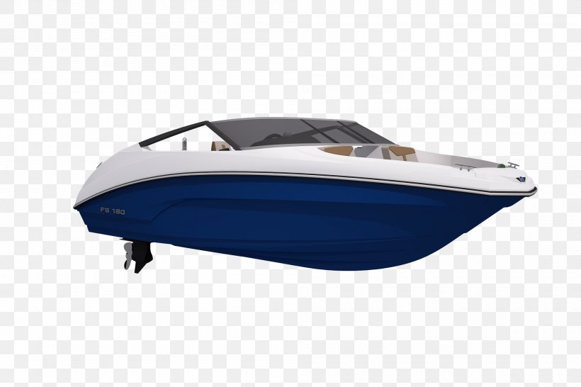Motor Boats Watercraft Yacht Boating, PNG, 2000x1333px, Motor Boats, Boat, Boating, Dinghy, Engine Download Free