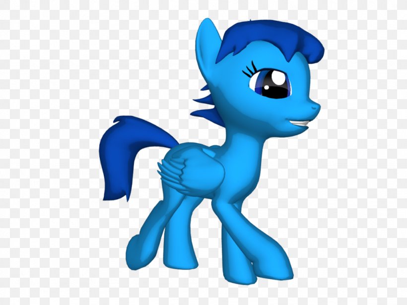 My Little Pony: Equestria Girls Lapis Lazuli DeviantArt, PNG, 1024x768px, Watercolor, Cartoon, Flower, Frame, Heart Download Free
