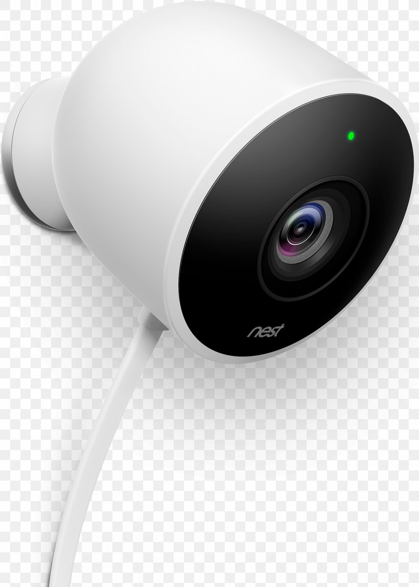 Nest Labs Home Automation Kits Webcam Thermostat Energy Conservation, PNG, 1351x1892px, Nest Labs, Camera, Camera Lens, Cameras Optics, Closedcircuit Television Download Free