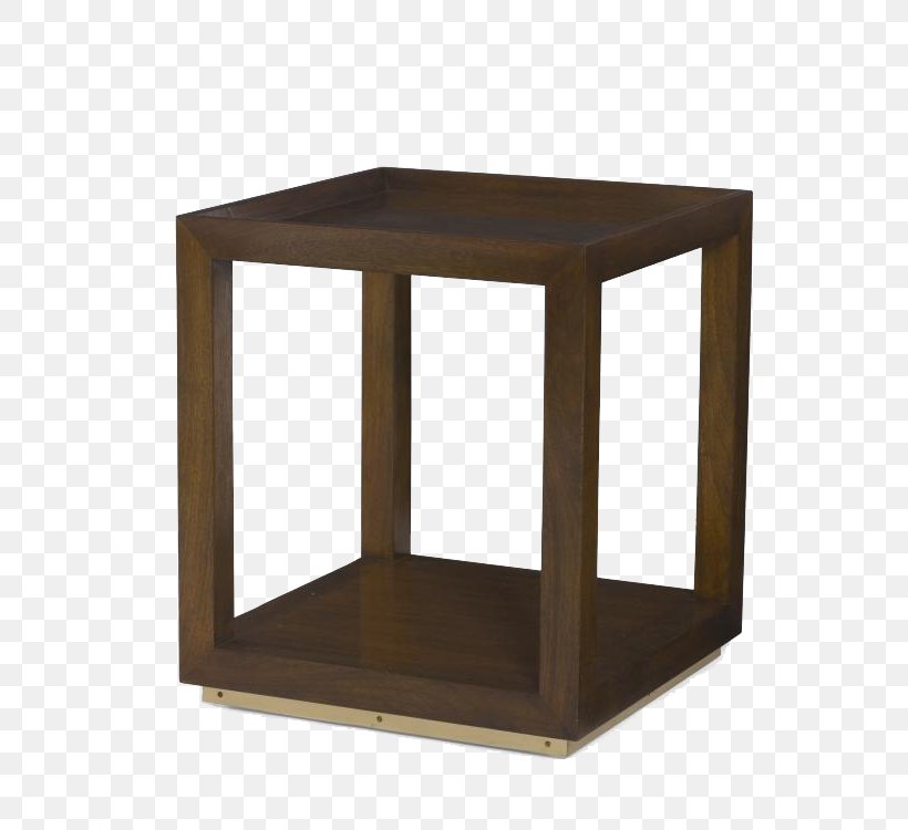 Nightstand Coffee Table Chinese Furniture, PNG, 750x750px, Nightstand, Antique Furniture, Asian Furniture, Chair, Chinese Furniture Download Free