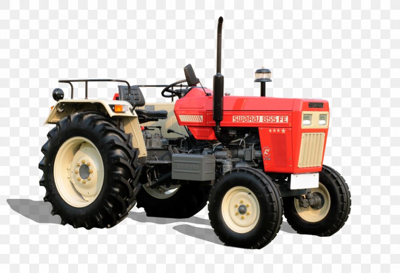 Punjab Tractors Ltd. Swaraj India Goldoni, PNG, 960x655px, Punjab Tractors Ltd, Agricultural Machinery, Automotive Tire, Goldoni, India Download Free