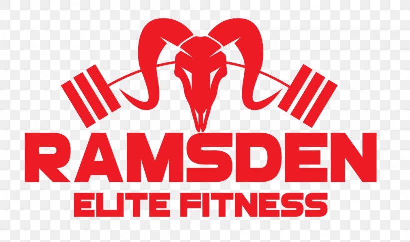 Ramsden Elite Fitness YouTube 3:15 Physical Fitness Cyclic Ketogenic Diet, PNG, 1010x597px, Watercolor, Cartoon, Flower, Frame, Heart Download Free
