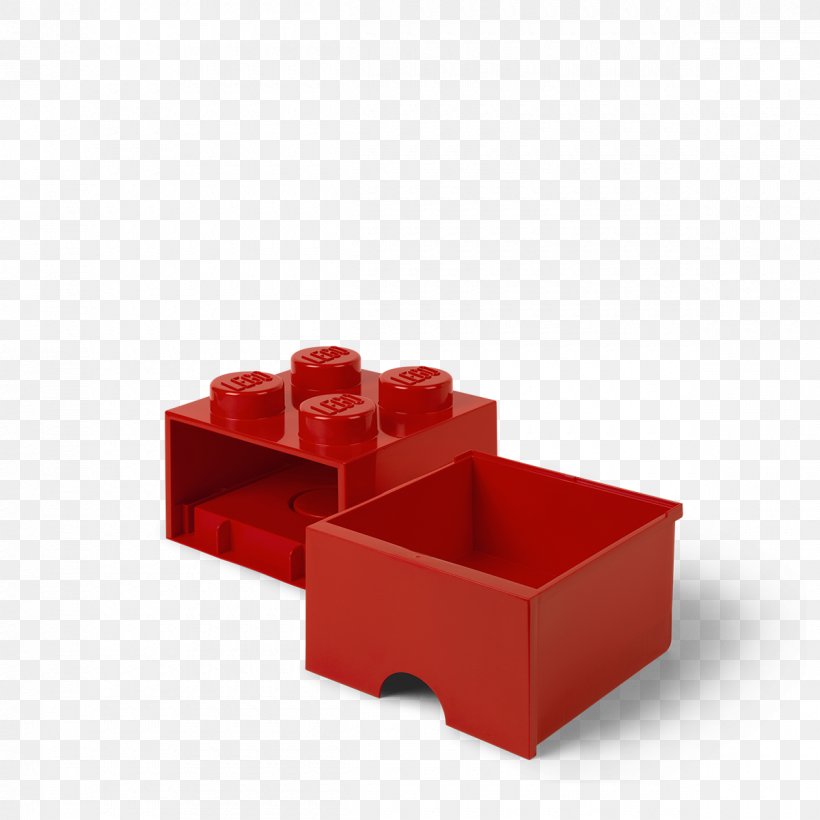 Room Copenhagen LEGO Storage Brick 1 Room Copenhagen LEGO Storage Brick 8 Toy Block, PNG, 1200x1200px, Lego, Blue, Box, Drawer, Lego Group Download Free