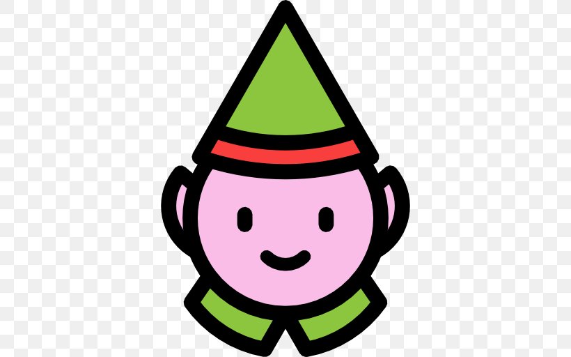 Santa Claus Christmas Elf Clip Art, PNG, 512x512px, Santa Claus, Christmas, Christmas Elf, Christmas Lights, Christmas Ornament Download Free