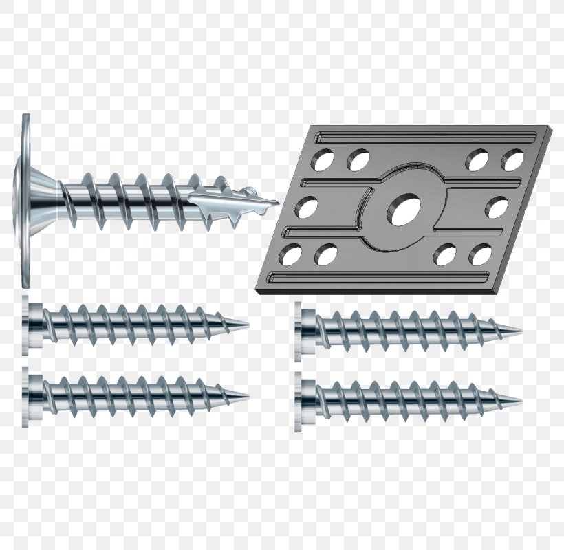Screw Stainless Steel Frame And Panel Fastener Platinum, PNG, 800x800px, Screw, Computer Hardware, Dubbing, Fastener, Fence Download Free