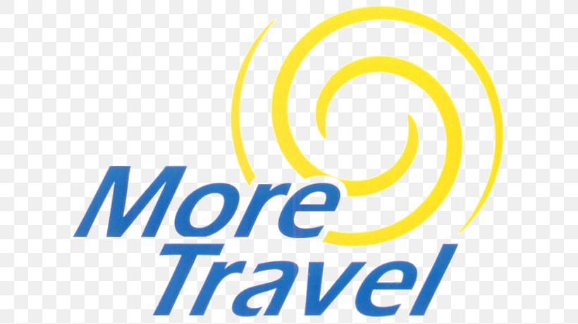 Тур Sea Hotel Tour Operator Travel, PNG, 617x461px, Sea, Area, Beach, Brand, Crociera Download Free