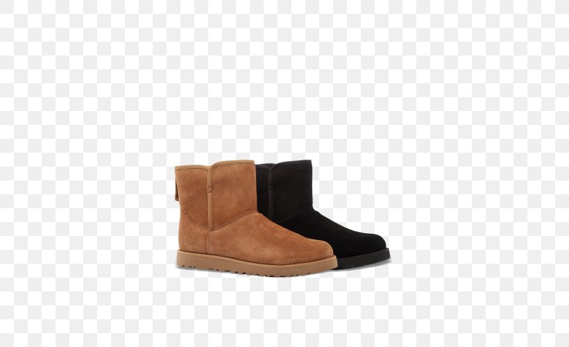 Snow Boot Suede Shoe, PNG, 500x500px, Snow Boot, Boot, Brown, Footwear, Leather Download Free