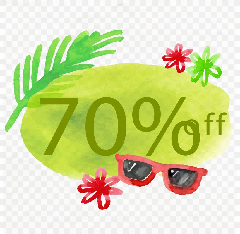 Summer Drawing, PNG, 800x800px, Summer, Brand, Color, Designer, Drawing Download Free