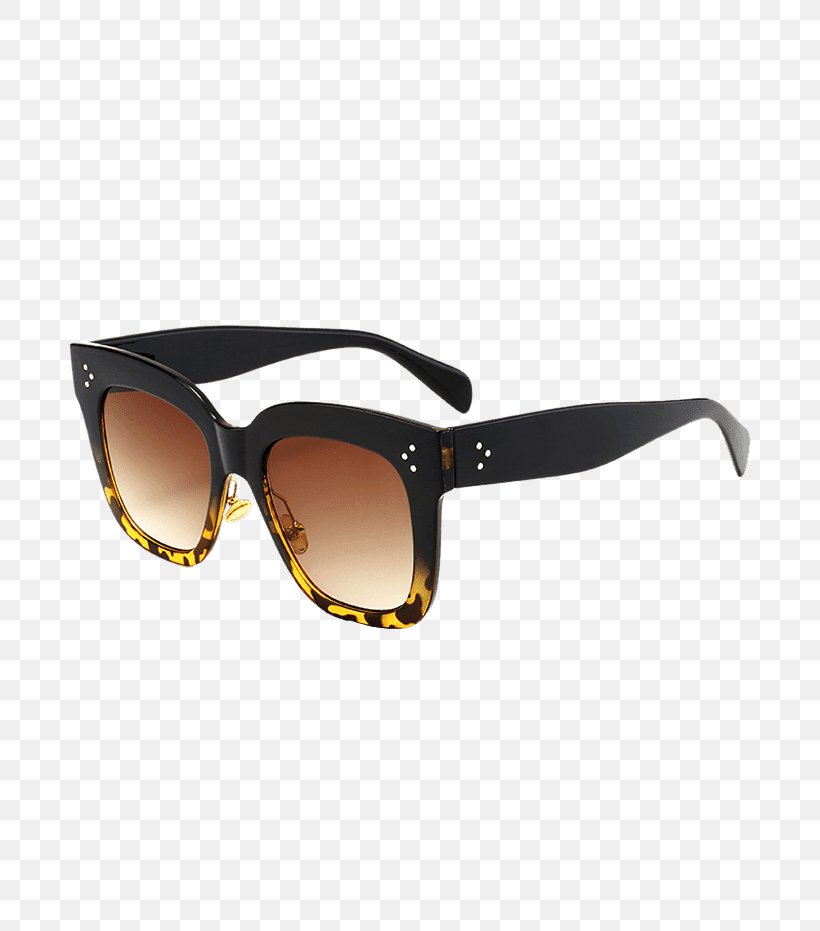 Sunglasses Celine Eyeglasses Clothing Accessories, PNG, 700x931px, Sunglasses, Clothing, Clothing Accessories, Eyewear, Fashion Download Free