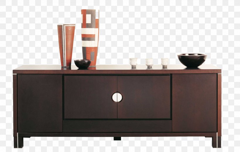 Table Roche Bobois Designer Sideboard, PNG, 2500x1583px, 3d Computer Graphics, Table, Cabinetry, Coffee Table, Commode Download Free
