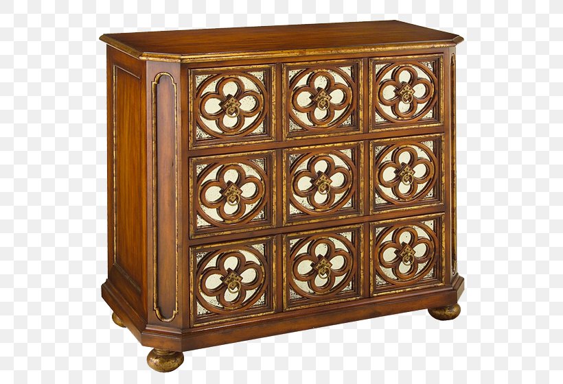 Television Drawing Cabinetry, PNG, 700x560px, 3d Computer Graphics, Television, Animation, Antique, Cabinetry Download Free