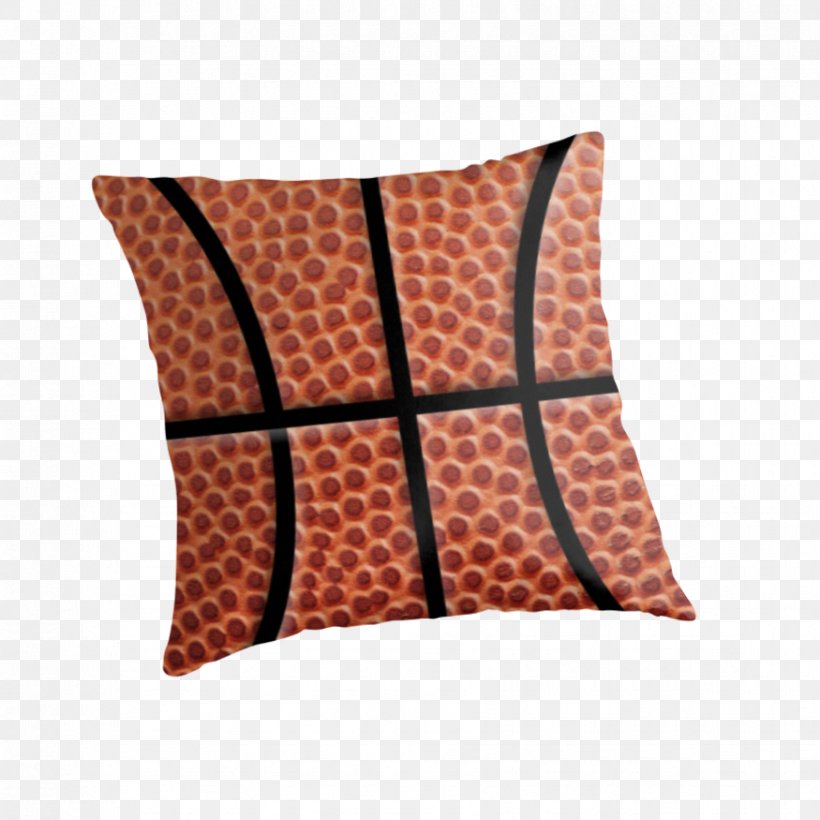 Throw Pillows Cushion Couch Man Cave, PNG, 875x875px, Throw Pillows, American Basketball Association, Basketball, Com, Couch Download Free