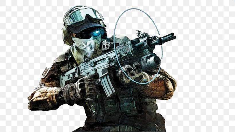 Tom Clancy's Ghost Recon: Future Soldier Tom Clancy's Ghost Recon Phantoms Tom Clancy's Ghost Recon Advanced Warfighter 2 Tom Clancy's Ghost Recon 2: Summit Strike Tom Clancy's Ghost Recon Wildlands, PNG, 1193x670px, Playstation 3, Action Figure, Air Gun, Airsoft, Army Download Free