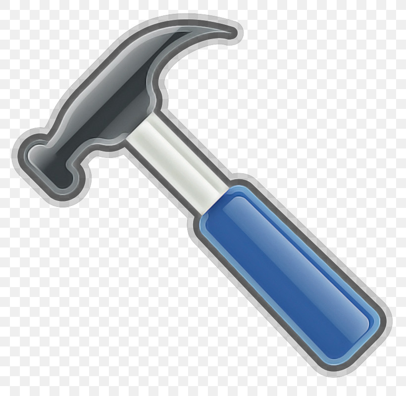 Tool, PNG, 800x800px, Tool Download Free