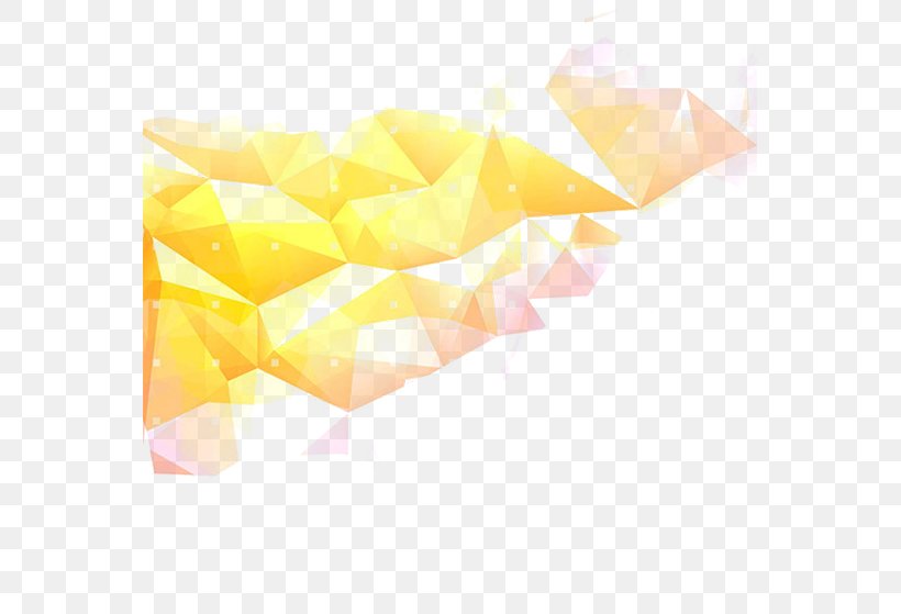 Triangle Geometry Download, PNG, 559x559px, Triangle, Geometric Shape, Geometry, Gold, Orange Download Free