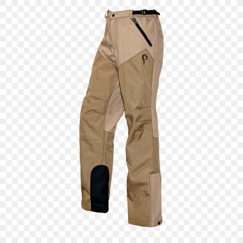 Upland Hunting Pants T-shirt Upland Game Bird, PNG, 1024x1024px, Upland Hunting, Beige, Capri Pants, Cargo Pants, Clothing Download Free