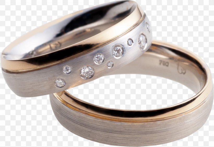 Wedding Ring Jewellery Goldsmith, PNG, 948x650px, Ring, Body Jewellery, Body Jewelry, Diamond, Fashion Accessory Download Free
